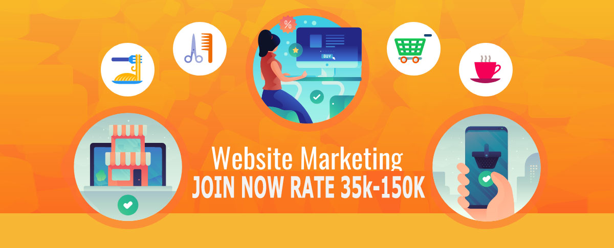 canopy kain temanggung